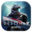 LongE Play website icon